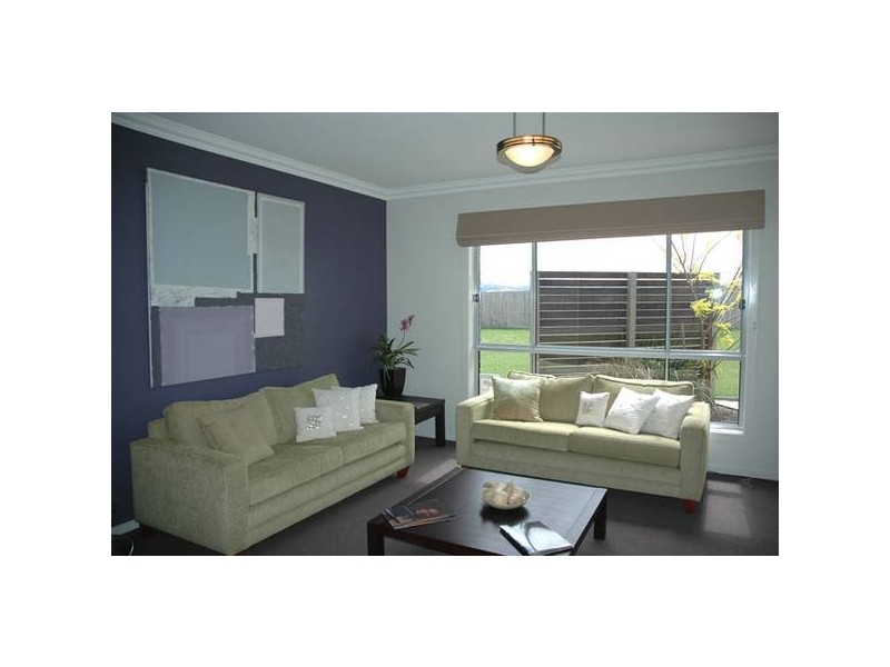 82 Cross’s Road, Traralgon VIC 3844