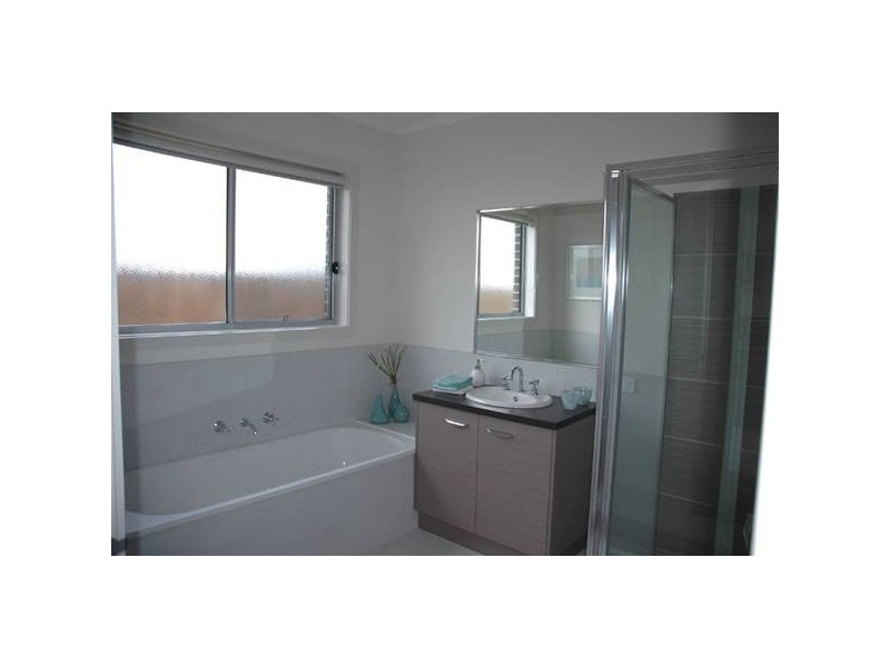 82 Cross’s Road, Traralgon VIC 3844