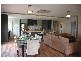 82 Cross’s Road, Traralgon VIC 3844