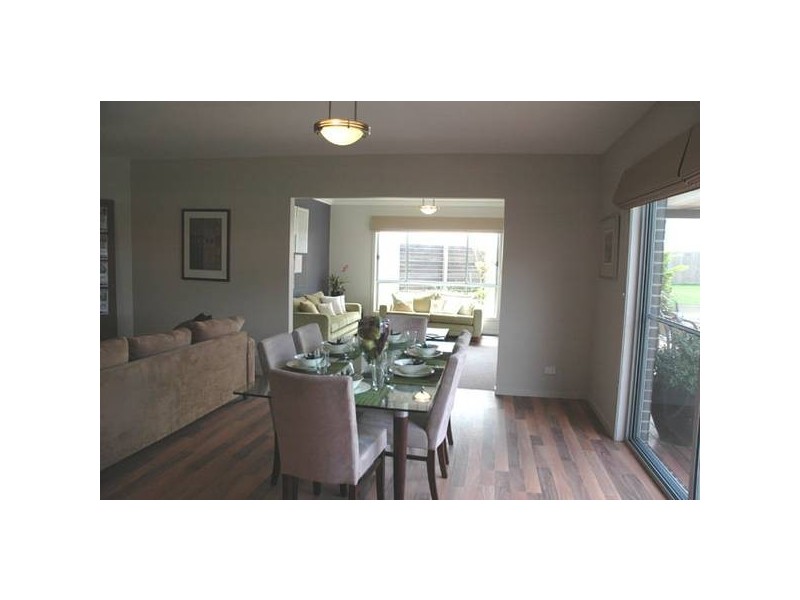 82 Cross’s Road, Traralgon VIC 3844