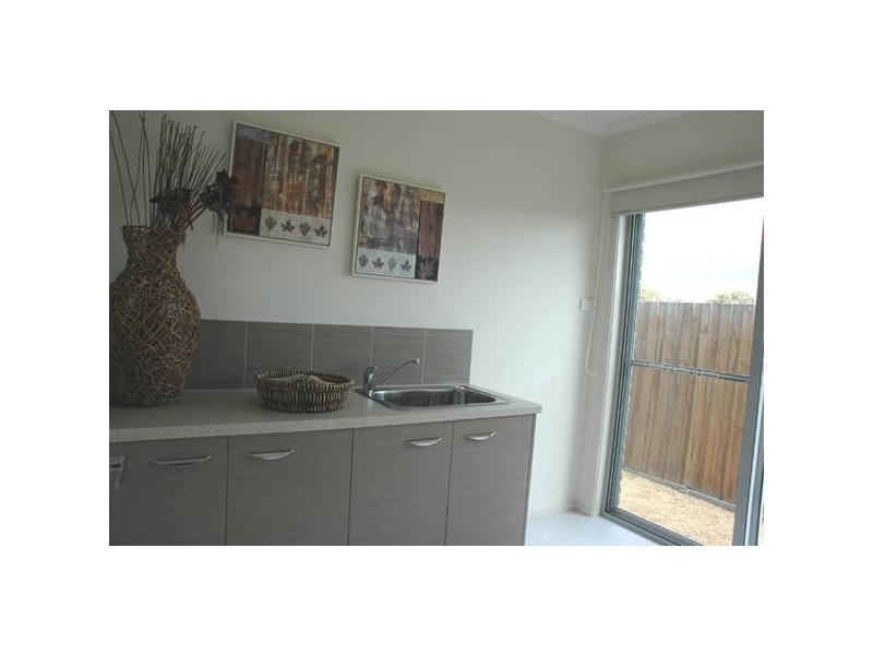 82 Cross’s Road, Traralgon VIC 3844