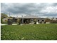 82 Cross’s Road, Traralgon VIC 3844