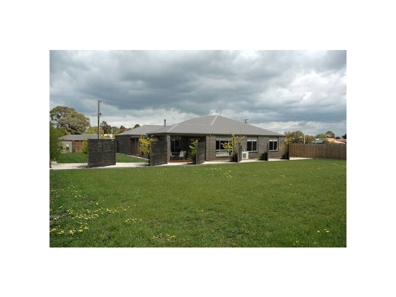82 Cross’s Road, Traralgon VIC 3844