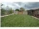 82 Cross’s Road, Traralgon VIC 3844