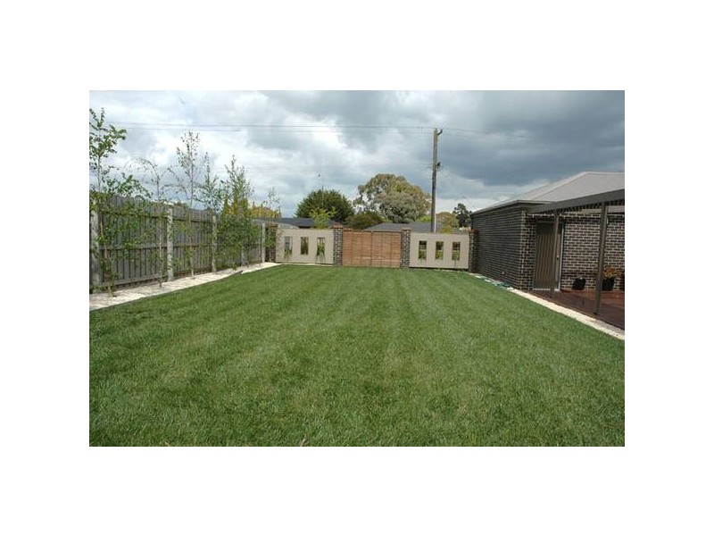 82 Cross’s Road, Traralgon VIC 3844