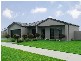 22 Rothbury Place, Traralgon VIC 3844