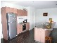 22 Rothbury Place, Traralgon VIC 3844