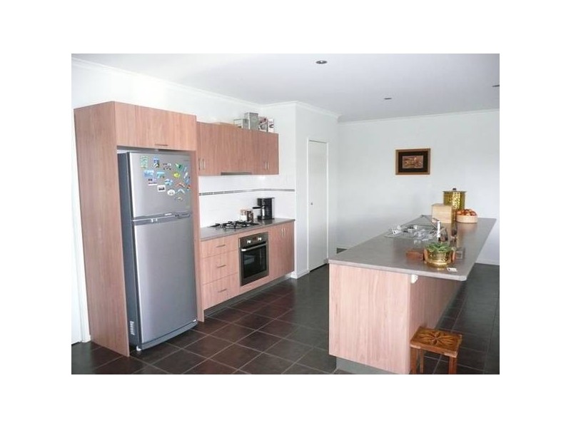 22 Rothbury Place, Traralgon VIC 3844