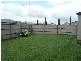 22 Rothbury Place, Traralgon VIC 3844