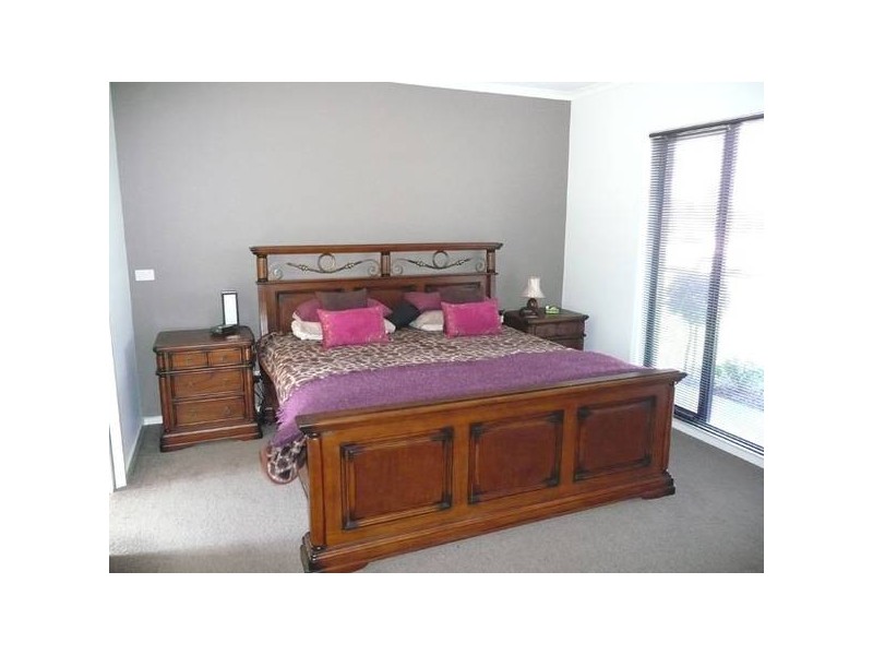 22 Rothbury Place, Traralgon VIC 3844