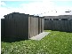 22 Rothbury Place, Traralgon VIC 3844