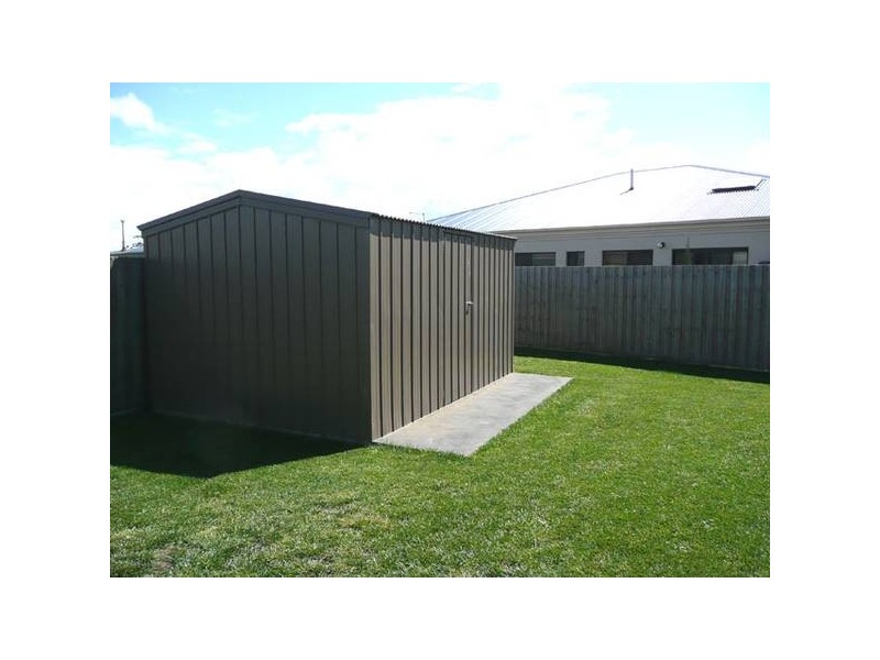 22 Rothbury Place, Traralgon VIC 3844