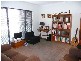 22 Rothbury Place, Traralgon VIC 3844