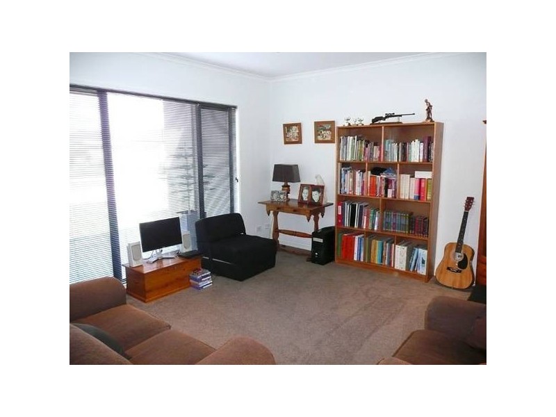 22 Rothbury Place, Traralgon VIC 3844