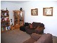 22 Rothbury Place, Traralgon VIC 3844