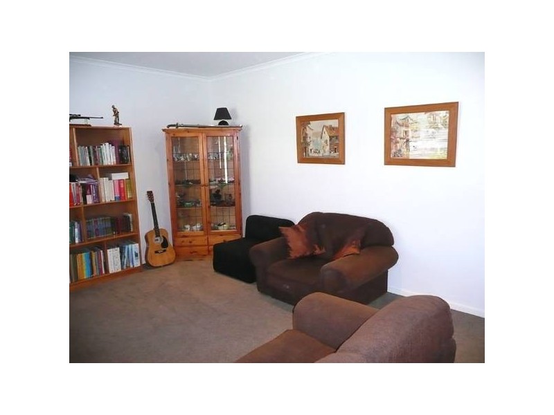 22 Rothbury Place, Traralgon VIC 3844