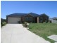 4 Wexford Court, Traralgon VIC 3844