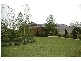 1 Lachlan Close, Traralgon VIC 3844
