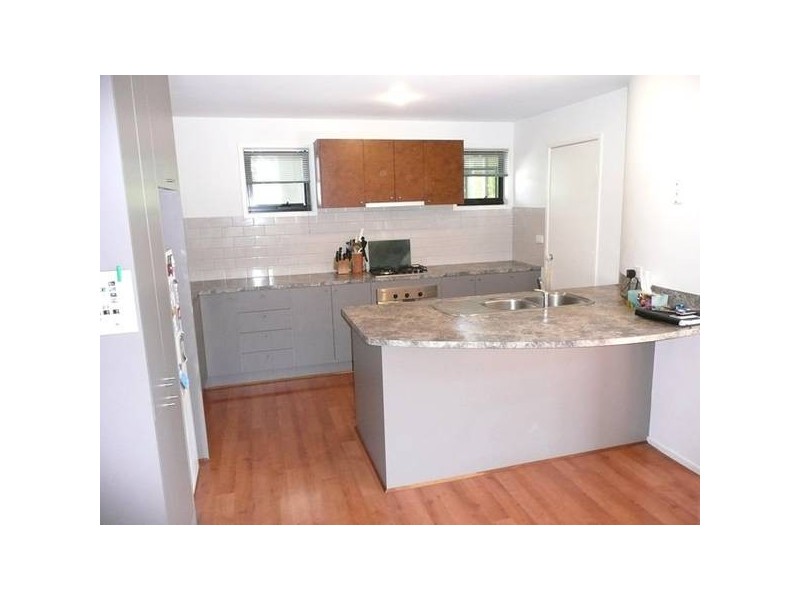 1 Lachlan Close, Traralgon VIC 3844