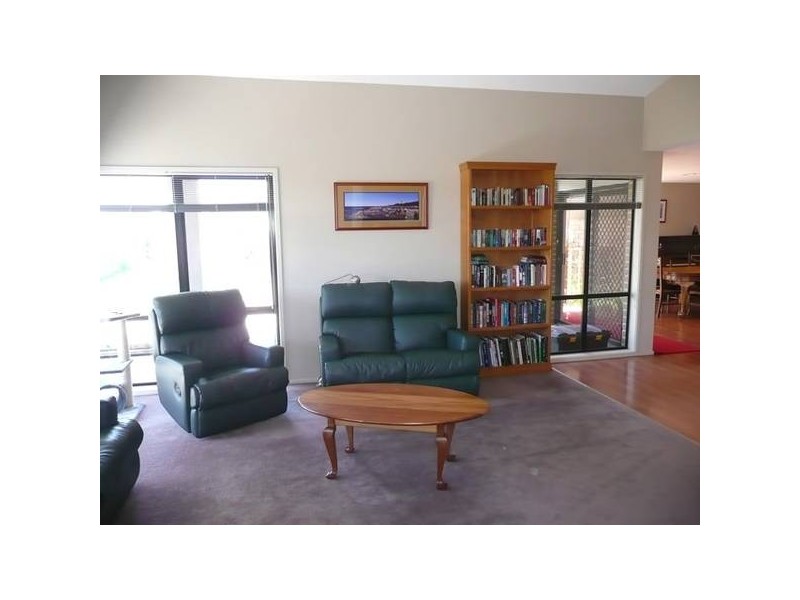 1 Lachlan Close, Traralgon VIC 3844