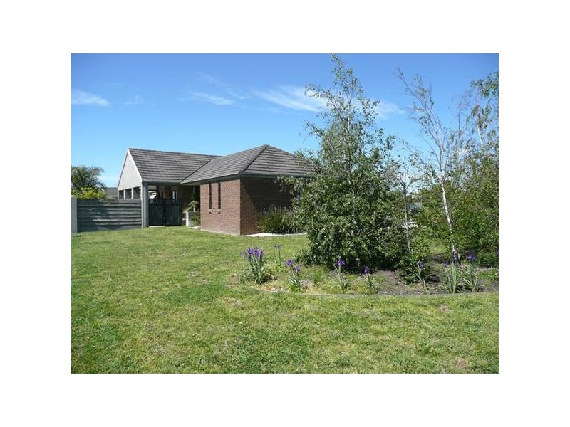 1 Lachlan Close, Traralgon VIC 3844