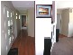 1 Lachlan Close, Traralgon VIC 3844