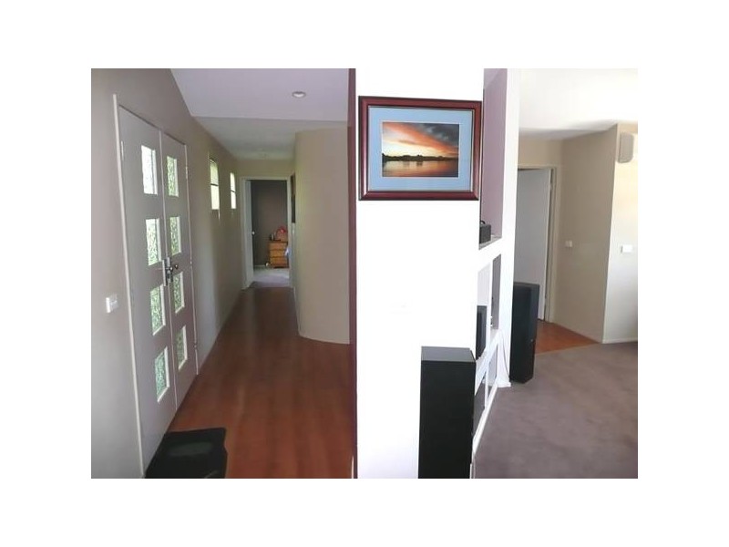 1 Lachlan Close, Traralgon VIC 3844