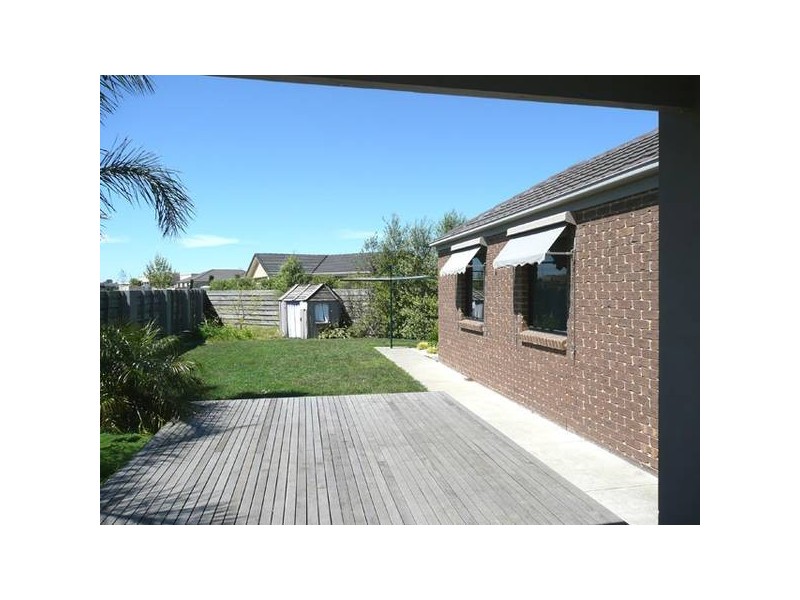 1 Lachlan Close, Traralgon VIC 3844