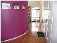 1 Lachlan Close, Traralgon VIC 3844