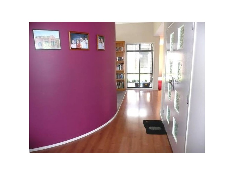 1 Lachlan Close, Traralgon VIC 3844