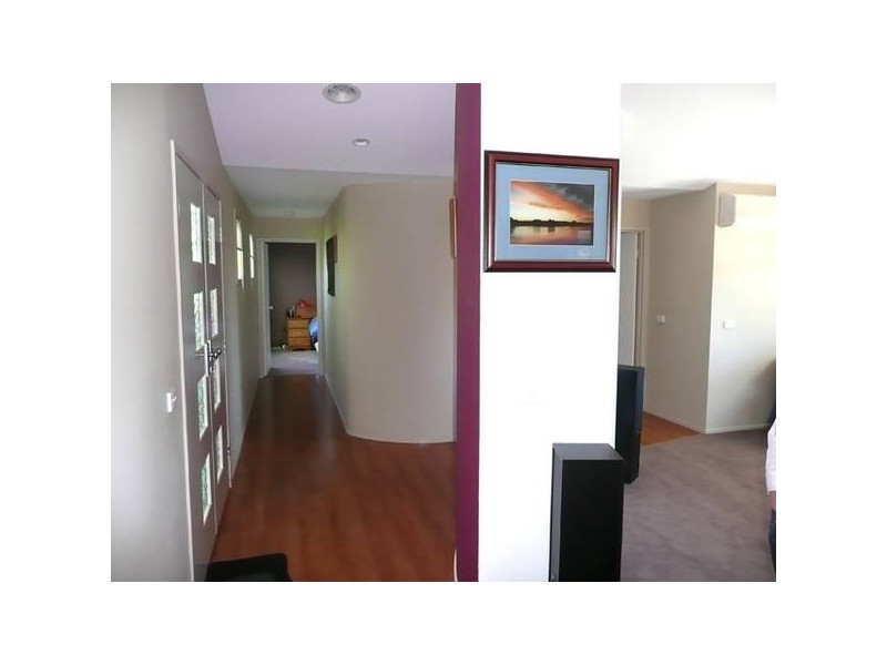 1 Lachlan Close, Traralgon VIC 3844