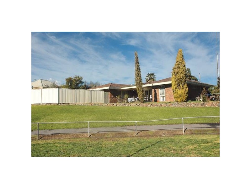 8 Wood Court, Traralgon VIC 3844