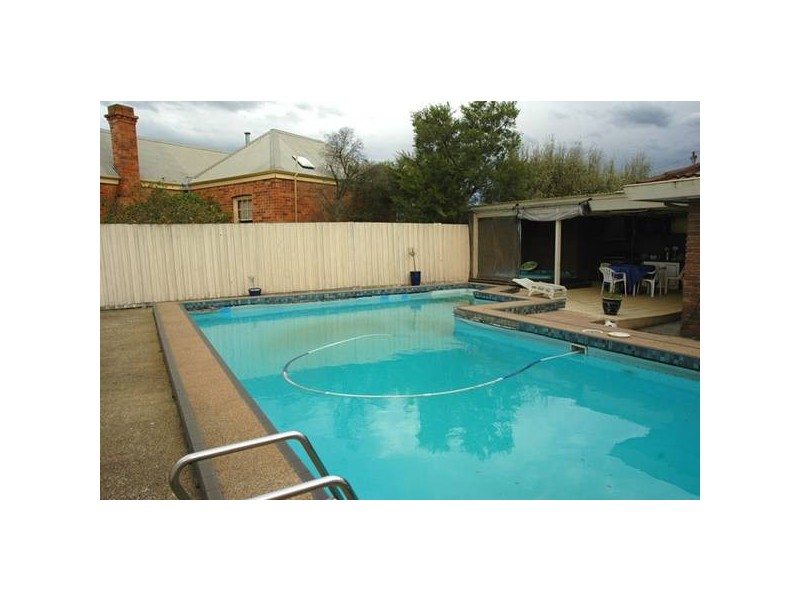 8 Wood Court, Traralgon VIC 3844