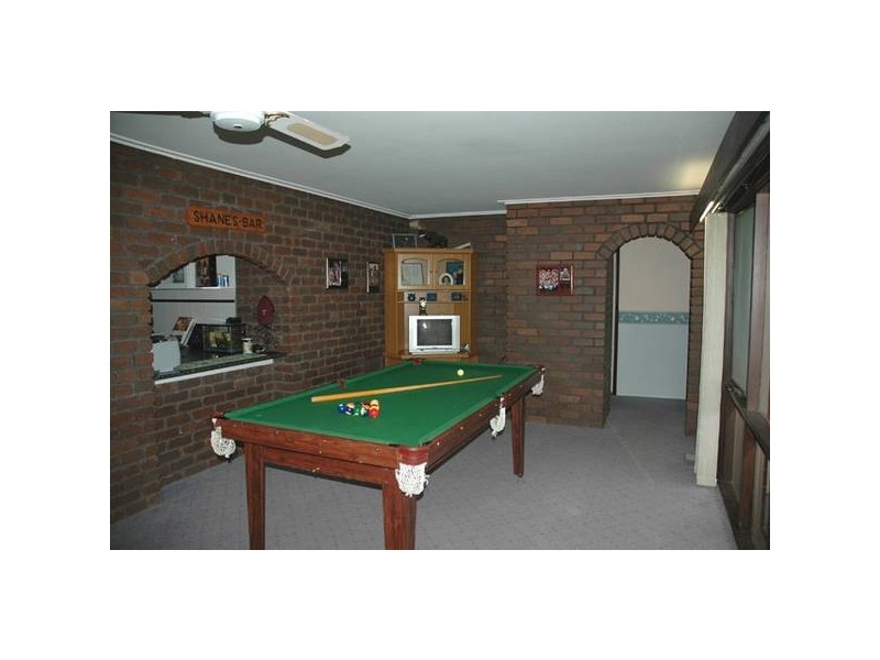 8 Wood Court, Traralgon VIC 3844