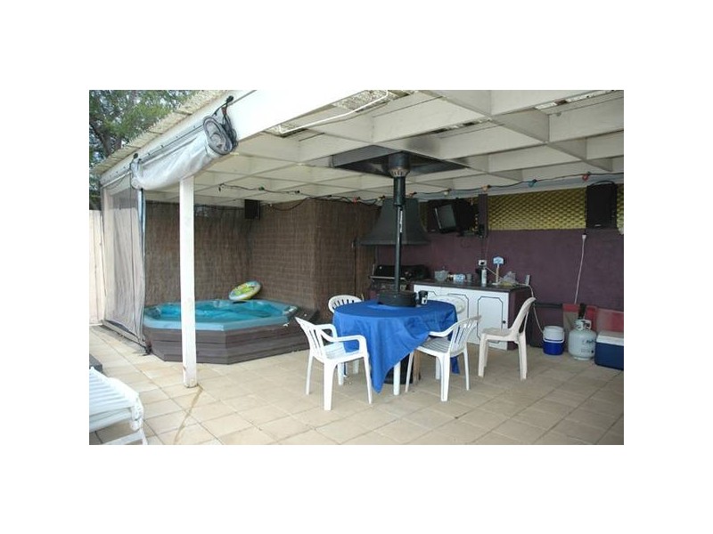 8 Wood Court, Traralgon VIC 3844