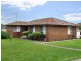 3 Jackson Street, Traralgon VIC 3844
