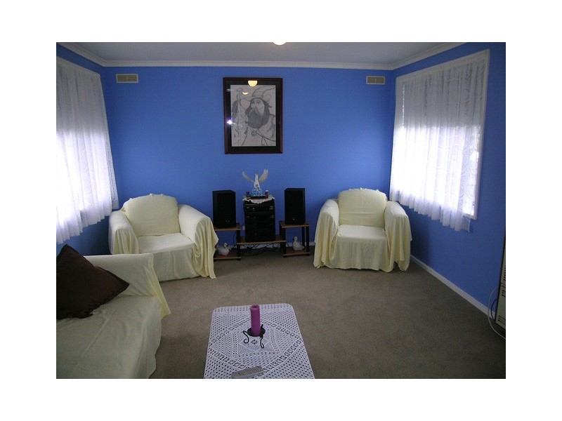 3 Jackson Street, Traralgon VIC 3844