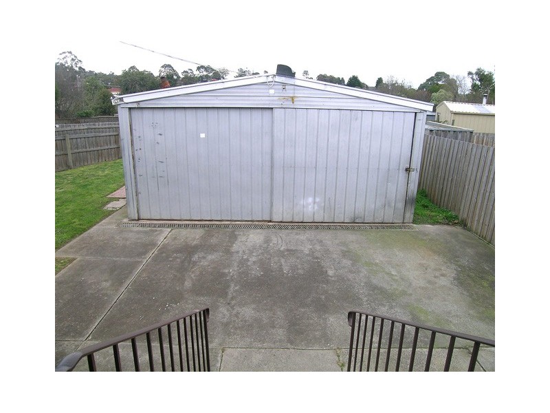 3 Jackson Street, Traralgon VIC 3844