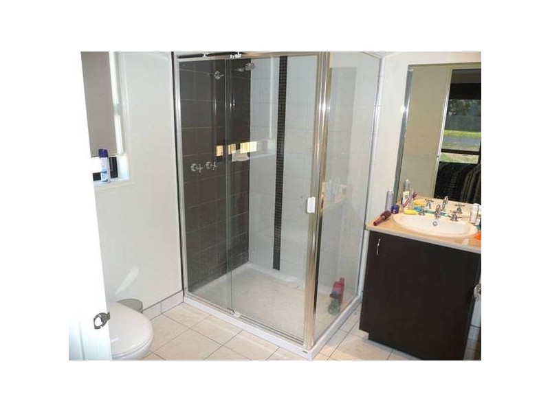 26 Wood Street, Rosedale VIC 3847