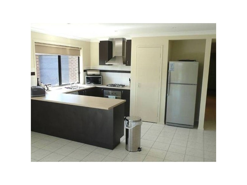 26 Wood Street, Rosedale VIC 3847