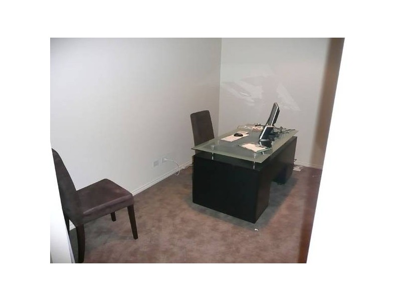 26 Wood Street, Rosedale VIC 3847