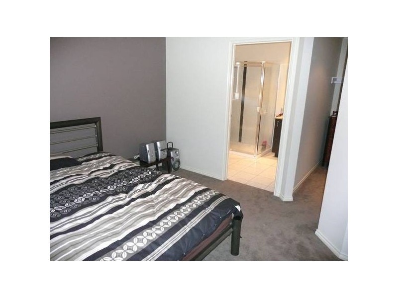 26 Wood Street, Rosedale VIC 3847