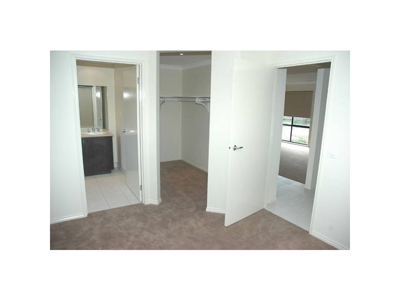 26 Wood Street, Rosedale VIC 3847