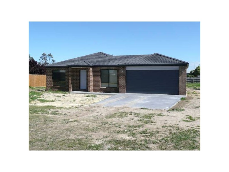 26 Wood Street, Rosedale VIC 3847