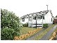 5 Mcentee Court, Traralgon VIC 3844