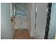 5 Mcentee Court, Traralgon VIC 3844
