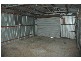 5 Mcentee Court, Traralgon VIC 3844