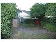 5 Mcentee Court, Traralgon VIC 3844