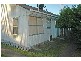 5 Mcentee Court, Traralgon VIC 3844
