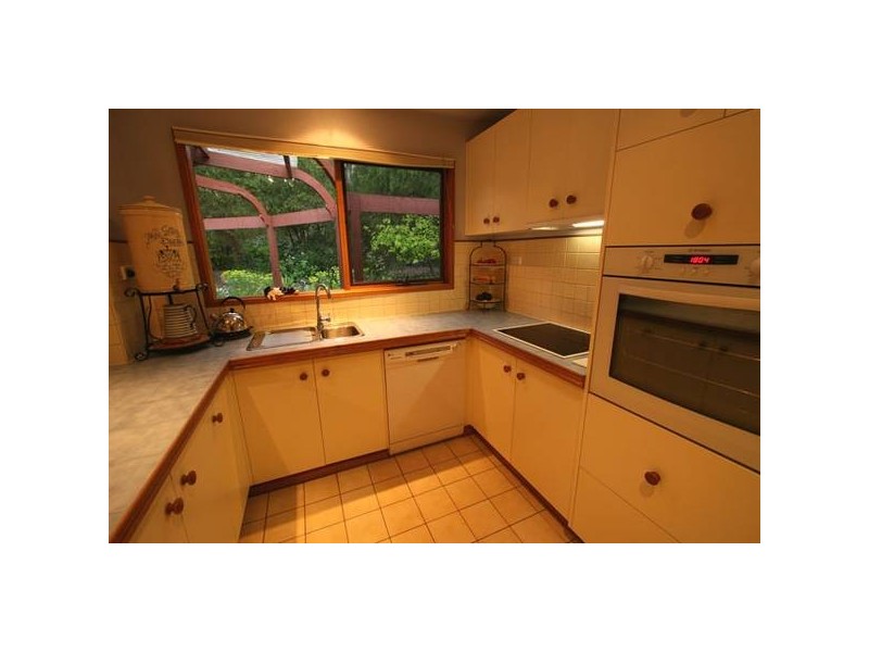 32 Keith Morgan Drive, Traralgon South VIC 3844